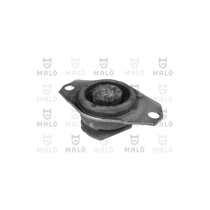 Engine suspension mount - Alfa Romeo / Fiat 