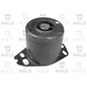 Support moteur côté boite - Alfa Romeo / Fiat / Lancia