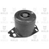 Engine suspension mount on the gearbox side  - Alfa Romeo / Fiat / Lancia