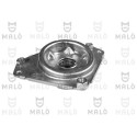 Right shock absorber mount - Alfa Romeo 145 / 146 / 155