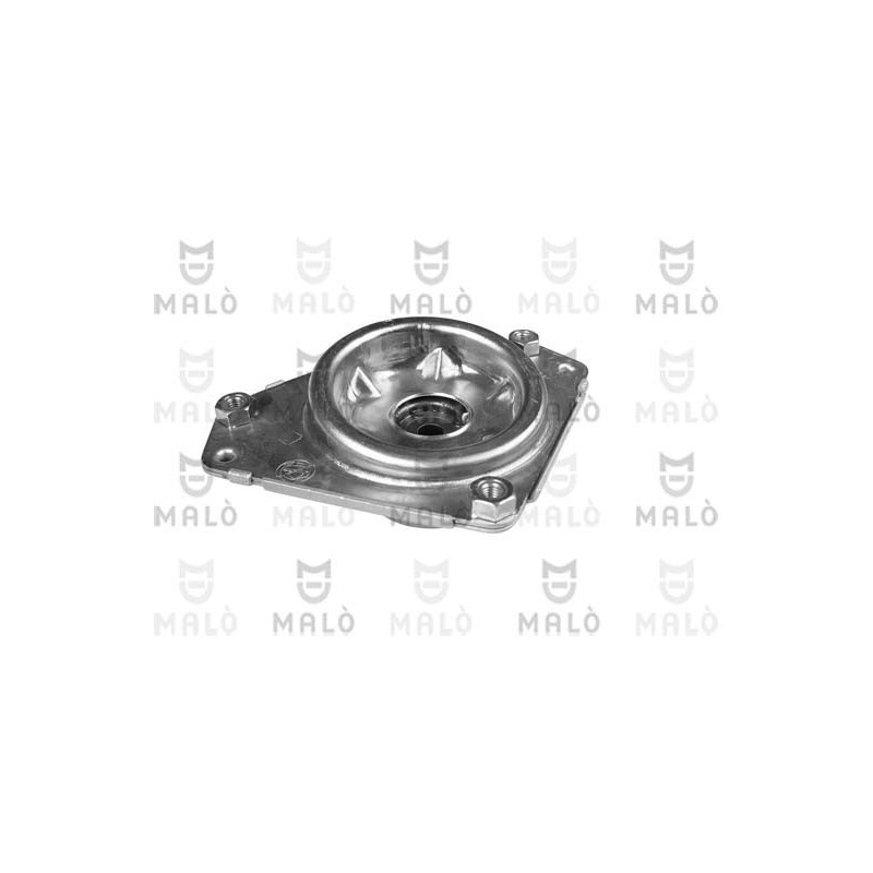Support supérieur d'amortisseur avant droit - Alfa Romeo 145 / 146 / 155 Support supérieur d'amortisseur avant droit - Alfa Romeo 145 / 146 / 155