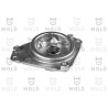 Tassello superiore attaco amortizzatore destro - Alfa Romeo 145 / 146 / 155 