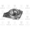 Left shock absorber mount - Alfa Romeo 145 / 146 / 155