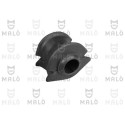 Front stabilizer bushing - Alfa Romeo / Fiat / Lancia