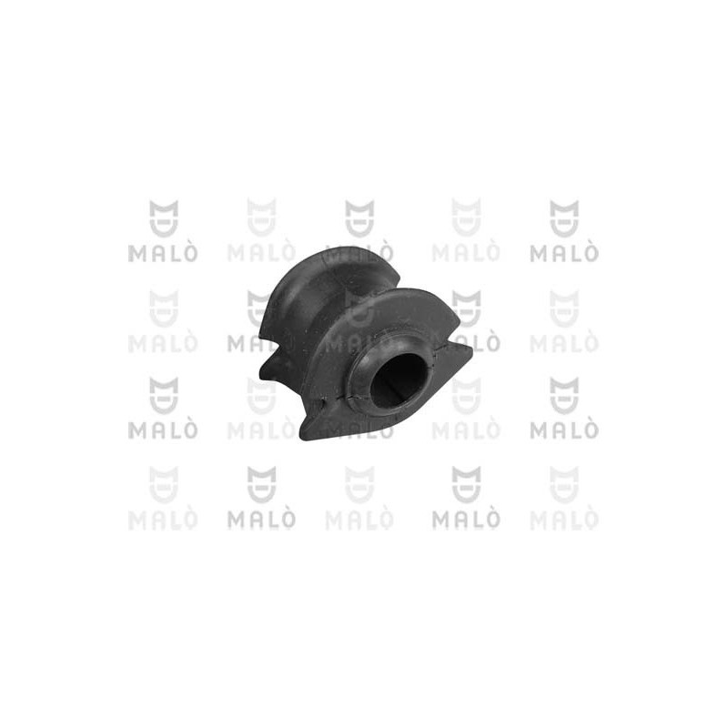 Front stabilizer bushing - Brava/Bravo/Tipo