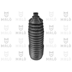 Steering rack rubber boot   - Alfa Romeo 145 / 146