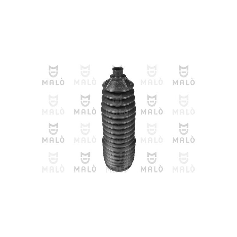 Steering rack rubber boot   - Alfa Romeo 145 / 146