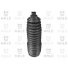 Steering rack rubber boot   - Alfa Romeo 145 / 146