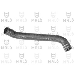 Durite inférieure de Radiateur - Alfa Romeo 145 / 146 / 155