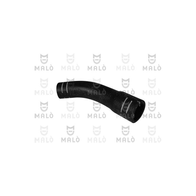 Thermostat water hose - Alfa Romeo / Fiat / Lancia