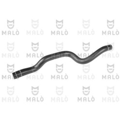 Heating hose - Alfa Romeo 145 / 146 / 156 / 166