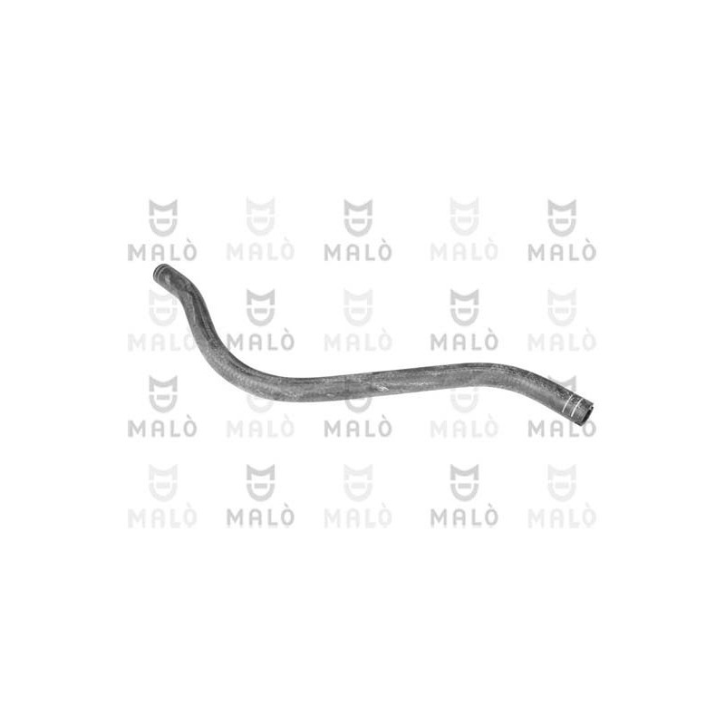 Heating hose - Alfa Romeo 145 / 146