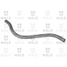 Heating hose - Alfa Romeo 145 / 146