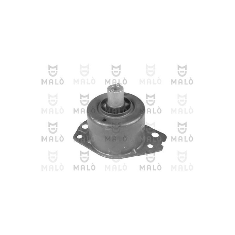 Engine suspension mount -  Alfa Romeo 147 / 156 