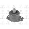 Support moteur - Alfa Romeo 147 / 156 