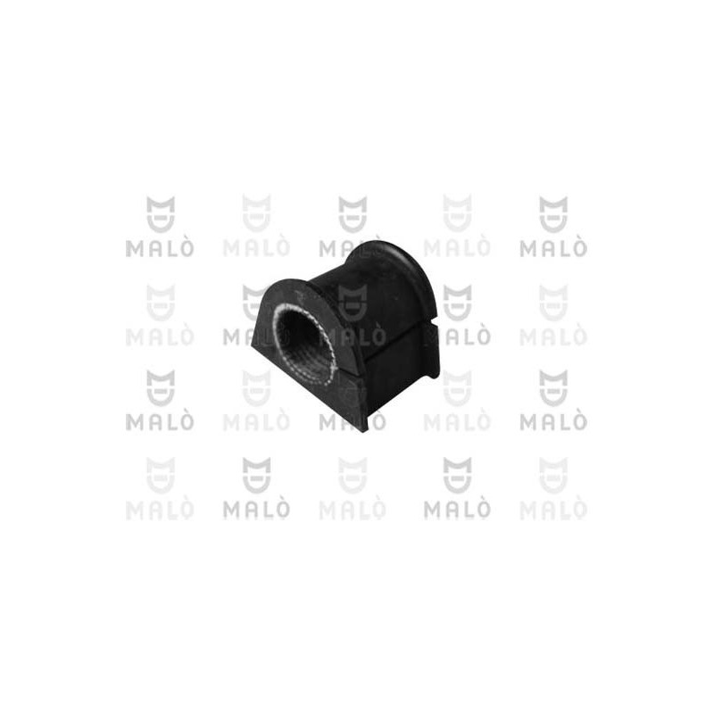 Boccola barra stabilizzatrice- Alfa Romeo 147 / 156 / GT Boccola barra stabilizzatrice- Alfa Romeo 147 / 156 / GT