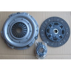 Clutch Kit - Fiat Barchetta / Bravo / Brava / Marea / Punto 