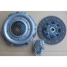 Clutch Kit - Fiat Barchetta / Bravo / Brava / Marea / Punto 