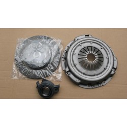 Kit Embrayage - Alfa Romeo / Fiat 