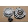 Clutch Kit - Alfa Romeo / Fiat 