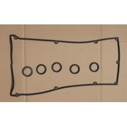 Camshaft cover gasket - 5 Cylinders engine 