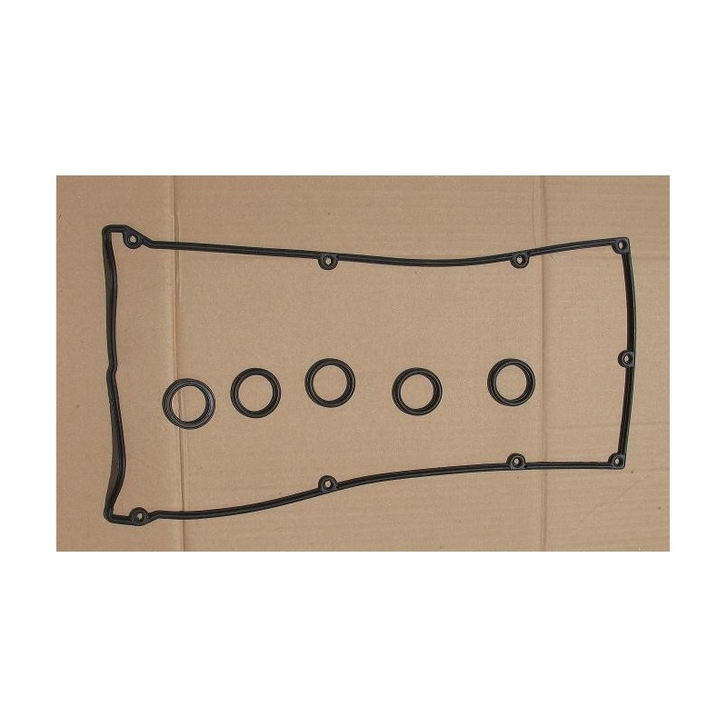 Camshaft cover gasket - 5 Cylinders engine 