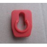 Engine hinge stop pad  - Alfa Romeo / Fiat / Lancia