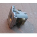 Nut screw  - Alfa Romeo / Fiat / Lancia