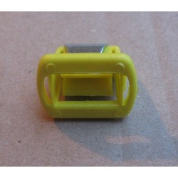 Headlamp fastener - Fiat Cinquecento / Doblo / Seicento