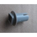 Headlamp fastener - Alfa Romeo / Fiat