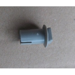 Headlamp fastener - Alfa Romeo / Fiat  