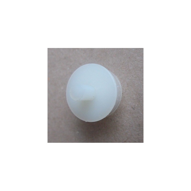 Modanature Laterali Panda 4X4 1986>2003 Paracolpi Protezione Fiancata