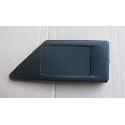 Cap for the right door hinge - Fiat Panda