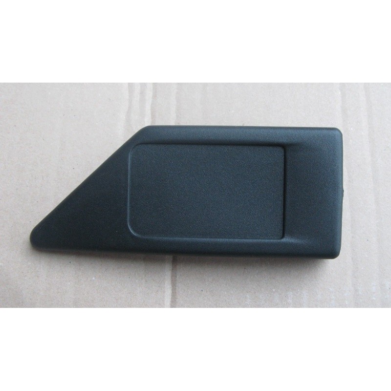 Cap for the right door hinge - Fiat Panda