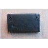 Rubber pad for radiator grill - Fiat Panda