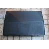 Bonnet air intake hood - Fiat Panda  