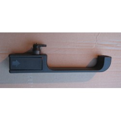 Right opening door handle - Fiat Panda 