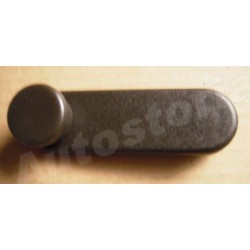 Brown window handle regulatorPanda/Uno/Y10