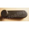 Brown window handle regulatorPanda/Uno/Y10