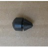 Door stop rubber pad - Fiat Panda 
