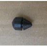 Door stop rubber pad - Fiat Panda 