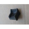 Bonnet stop rubber pad - Fiat Panda 