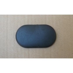 Door stop rubber pad - Fiat Panda 