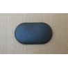 Door stop rubber pad - Fiat Panda 