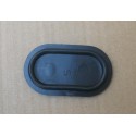 Tampon de butée de portière - Fiat Panda 