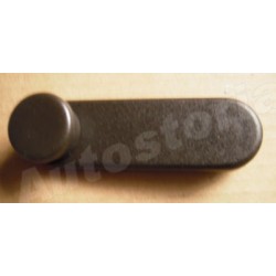 Washer for brown window handle regulatorPanda/Uno/Y10