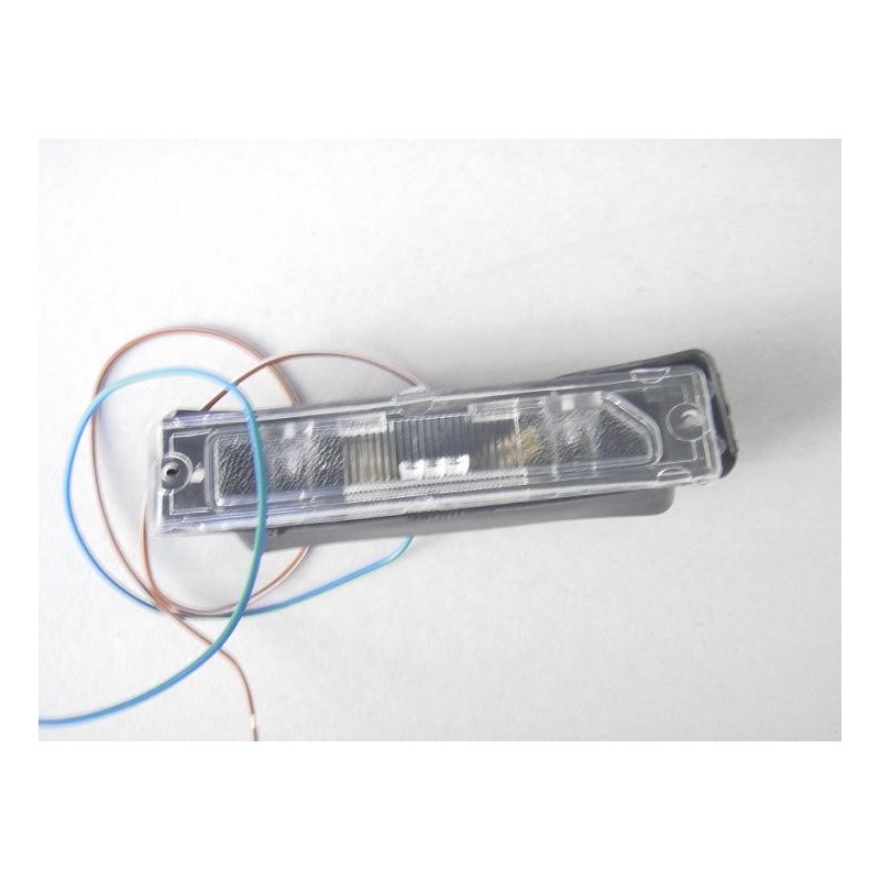 Adesivo Murale Panda Per Interruttore - Vinile, 70x165 Mm, Nero, Rimovibile - Foto 9