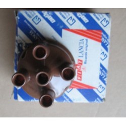 Distributor cap - Fiat Ducato (1990 - 1994)