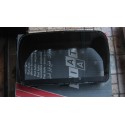 Speedometer glass screen - Fiat Uno