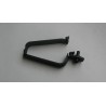 Cable fixing fastener  - Alfa Romeo / Fiat / Lancia